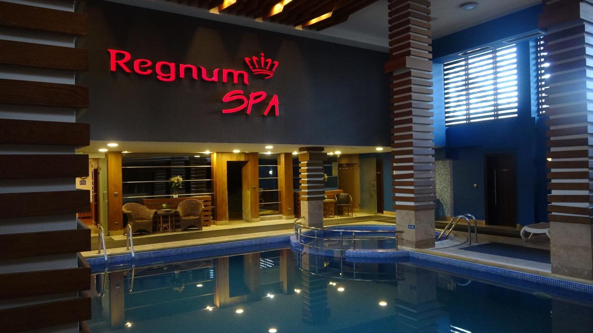 Mountainview Apartment Ski, Spa & Thermal Банско Экстерьер фото
