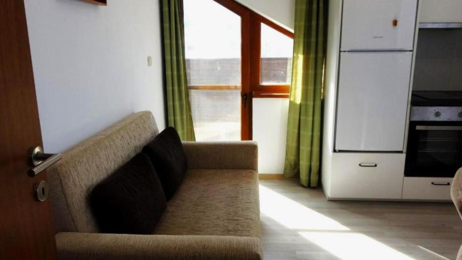 Mountainview Apartment Ski, Spa & Thermal Банско Экстерьер фото